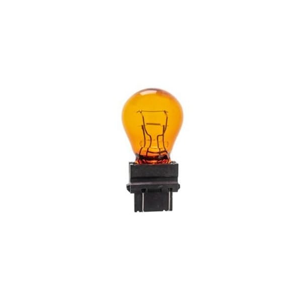 Ilc Replacement For TOYOTA VENZA YEAR 2012 PARKING LIGHT AUTOMOTIVE INDICATOR LAMPS S SHAPE 10PK 10PAK:WW-GRJT-9 - main